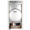 万家乐采暖炉、壁挂炉LL1PBD20-12U1（天然气）适用范围70-180m²