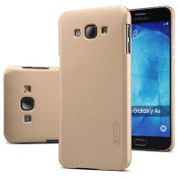 耐尔金 三星A8手机壳GALAXY A8保护套A800