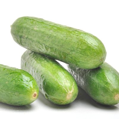 【新鲜蔬菜 】先一时令果蔬 从化特产水果青瓜