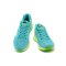 Nike耐克 LUNARGLIDE 6男子跑步鞋654433-300-301-400-403-700 654433-301黑黄 40.5码