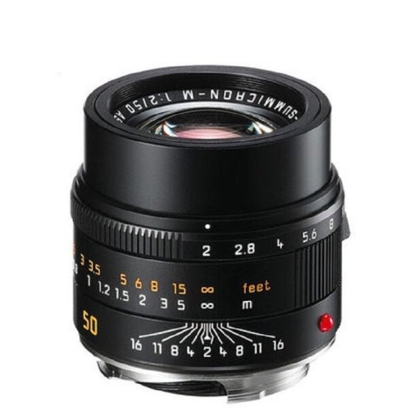 【天津摄影器材网专卖店】徕卡(Leica)APO-S