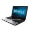 惠普(HP) Probook 350G2-L5J08PA15.6英寸笔记本i5-5200U 4G 500G 2G w7