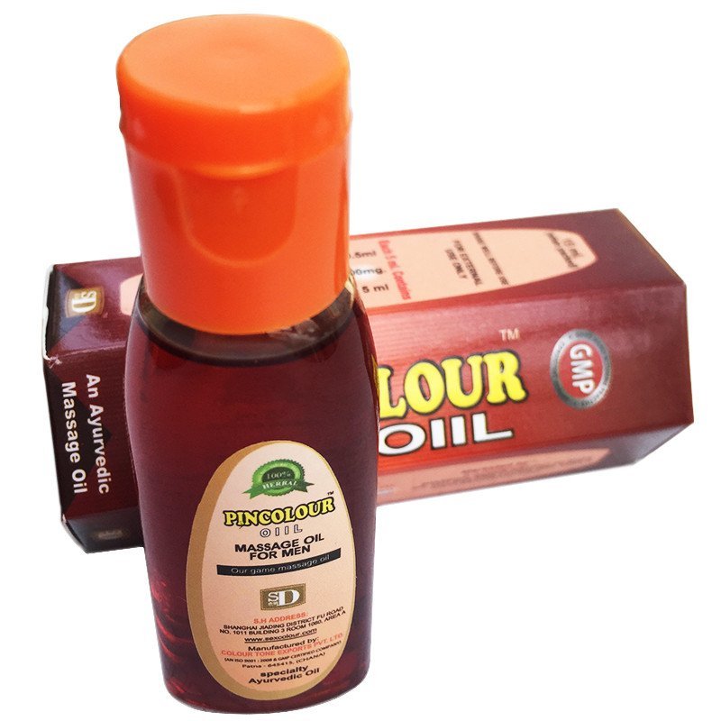 度红油皇帝神油 男用延时非阴茎增大增粗 非中