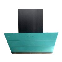 方太油烟机CXW-200-JQ08TS-L