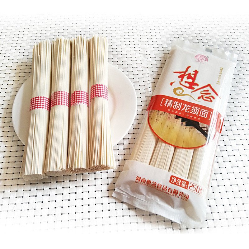   250g ȫ泤ϸʵͼ