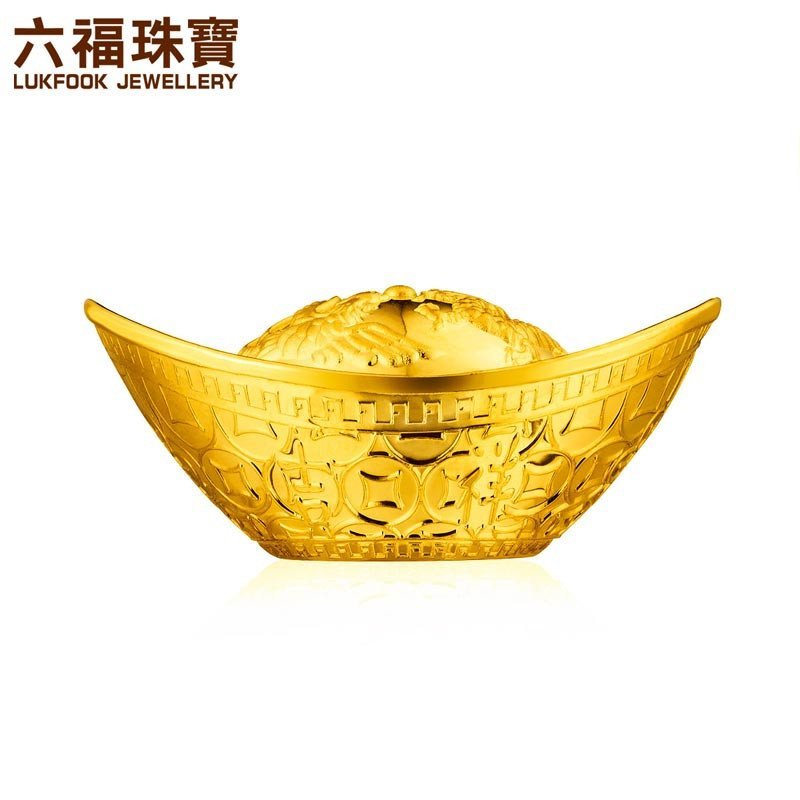 伟德国际中国黄金行业细分市场需求与投资经营策略分析报告