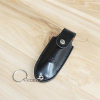 RY2A防狼喷雾剂 防身喷雾器 辣椒水 女孩女士