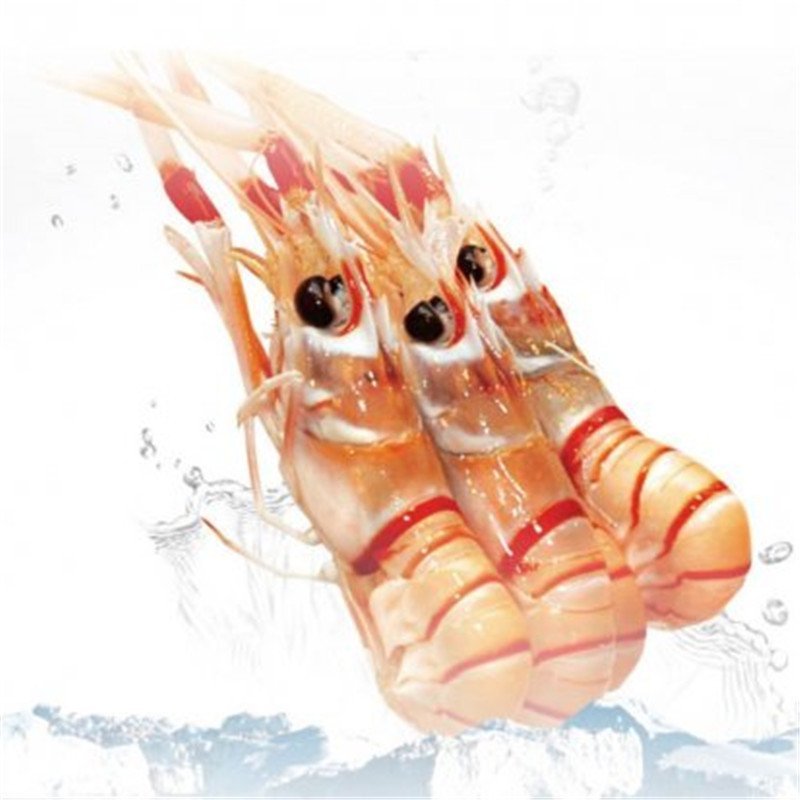 金御丰海鲜 新西兰小龙虾斯干比 S3新西兰螯虾 鳌虾南极深海刺身甜虾\/2kg装 S3新西兰小龙虾斯干 金御丰海鲜海鲜水产【价格 图片 品牌 报价】-苏宁易购