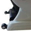 康仕坦838-3ES暗金色正品太空舱按摩椅家用全自动沙发椅全身智能电动老人按摩椅