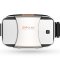乐蜗 SVR Glass LWSL001 虚拟现实VR智能眼镜 金日橙