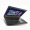 ThinkPad T450S（20BXA00WCD）14英寸笔记本i5-5200U，4G，256G SSD，1GWin7