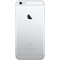 Apple iPhone 6s 64GB 银色 移动联通电信4G手机
