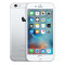 Apple iPhone 6s Plus 64GB 银色 移动联通电信4G手机