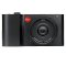 微单 徕卡（leica）T 微单套机 含18-56镜头（TYP701)（18180）莱卡相机