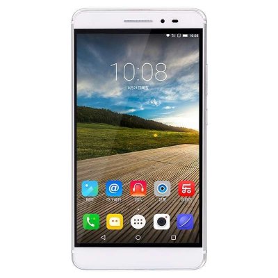 【Lenovo平板电脑 Lenovo PB1-770N TAB 32