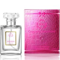 香水 费洛蒙香水男士女士香水 调情助情香水 非