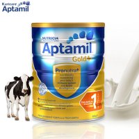 Aptamil\/爱他美 新西兰奶源澳洲原装进口婴幼儿