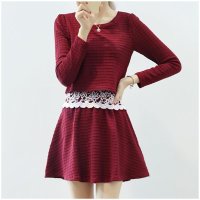 阳泉千术【订购加求求号=25317oo285】小九