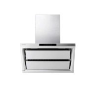 前锋厨电套装JX58+QHC3【报价大全、价格、