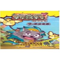 喜羊羊和灰太狼大电影7羊年喜羊羊经典故事2