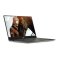 Dell/戴尔 XPS13 XPS13-9343-5708G XPS13R-9343-5708G 微边框 金色 高清
