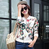 坚而不久【咨询球球:2485o213o5】延时的药