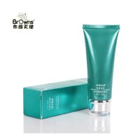 【布朗天使】孕妇洁面乳 橄榄洗面奶孕妈咪产