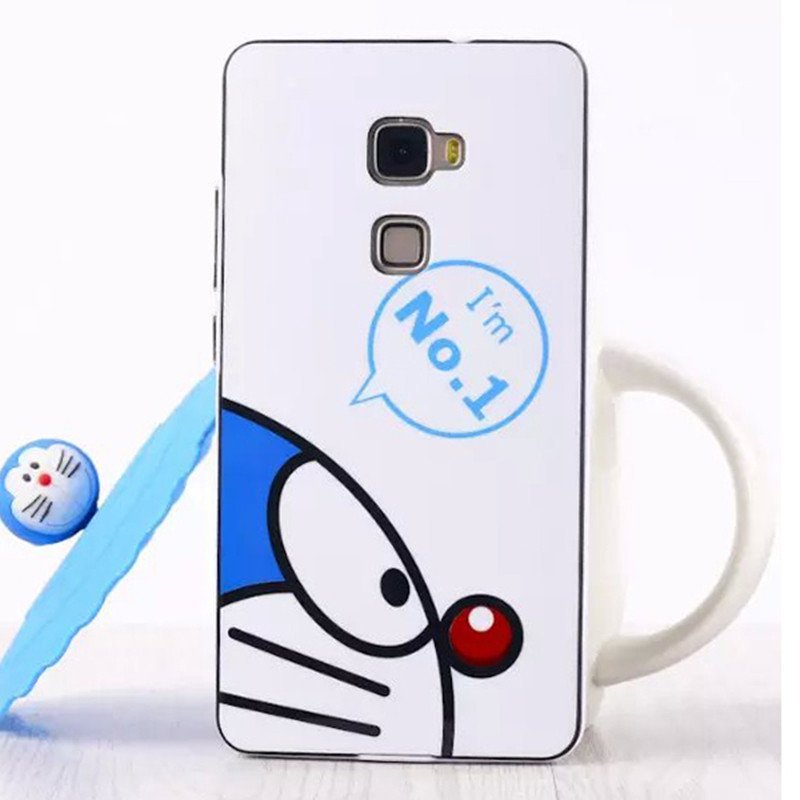 新 华为Mate S手机壳CRR-UL00保护套CRR-C