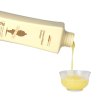 阿道夫姜汁修护洗发乳（平衡调理）500ML