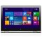 ThinkPad S5 Yoga（20DQA00KCD）15.6英寸【 i5-5200U 8G 192G 2G 】