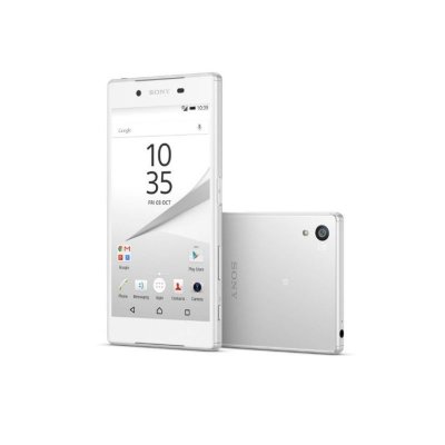 【手机 XPERIA】索尼 (SONY) XPERIA Z5 E6