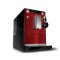 美乐家（melitta）LATTEA E955-102 拿铁全自动咖啡机（中国红）