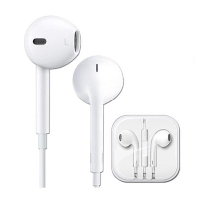 原装苹果6s耳机iP牌子品质好 新款好用