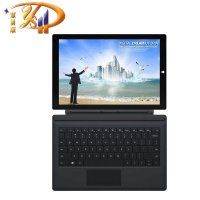 微软surface pro 3 PS2-00009 专业版12英寸(I5