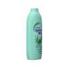 飘柔家庭护理芦荟长效止痒滋润洗发露400ml