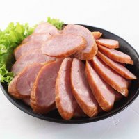 口口相传 哈尔滨风味红肠 东北特产香肠熟食 375g【报价大全、价格、商铺】-苏宁易购开放平台