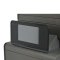 惠普HP Officejet Pro X576dw 商用办公照片秒速级多功能一体机（打印复印扫描）复印机