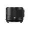 Sony/索尼 DSC-QX30 镜头式大变焦数码相机 防抖便携