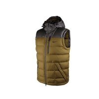 <em>耐克</em>/<em>NIKE</em> 羽绒<em>马甲男</em>15<em>秋冬</em>款男士<em>马甲</em>羽绒背