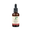 Sukin Certified Organic Rose Hip Oil 权威认证有机玫瑰果油 25 ml