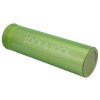 乐扣乐扣(LOCK&LOCK)LHC9016G(Green)水杯便携情侣杯 茶隔马克保温保冷杯350ml