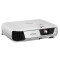 爱普生(EPSON) CB-X36 商务易用投影机(3600流明 3LCD HDMI高清接口)