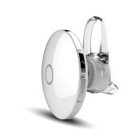 诺必行 T6蓝牙耳机4.0挂耳式无线迷你4.1立体