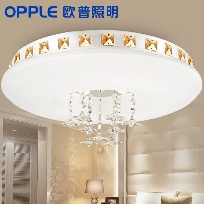 opple欧普照明官方旗舰店