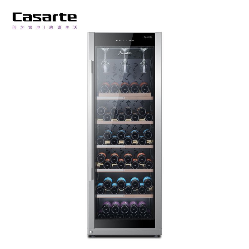 Casarte酒柜JC-316BPU1