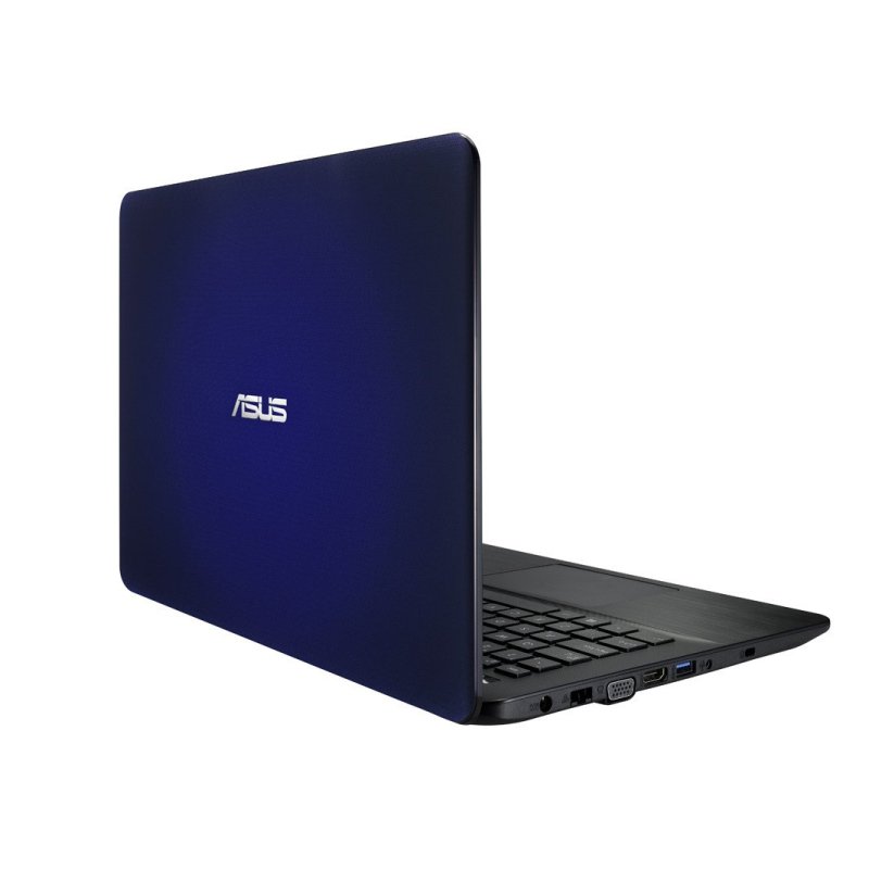 华硕(asus)f455lj 14英寸笔记本电脑(i5-5200u 4g 500g 2g gt920m win