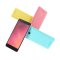 小米 红米Note 2 双网通版 粉色 16GB