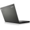 ThinkPad T450（20BVA00TCD）i5-5200U 4G 500G 1G独显 Win7 14寸笔记本