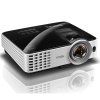 明基（BenQ）MX631ST 办公 短焦投影机（DLP芯片 3200ANSI流明 XGA分辨率 双HDMI）