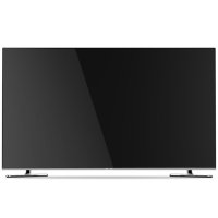 创维(Skyworth)43X5 43英寸 八核智能酷开网络